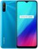 Realme Narzo 10A